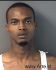 JEREMY MITCHELL Arrest Mugshot Escambia 06/01/2014