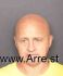 JEREMY MYERS Arrest Mugshot Sarasota 06-27-2021