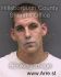 JEREMY OLIVER Arrest Mugshot Hillsborough 06/22/2013