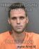 JEREMY PAYNE Arrest Mugshot Hillsborough 08/08/2013