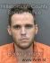 JEREMY PAYNE Arrest Mugshot Hillsborough 08/09/2013