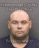 JEREMY POWELL Arrest Mugshot Hillsborough 01/03/2017