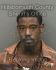 JEREMY ROBERSON Arrest Mugshot Hillsborough 05/28/2013