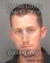 JEREMY ROBINSON Arrest Mugshot Pinellas 07/10/2013