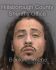 JEREMY RODRIGUEZ Arrest Mugshot Hillsborough 04/19/2021