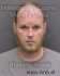 JEREMY SCOTT Arrest Mugshot Hillsborough 08/21/2013