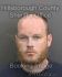 JEREMY SCOTT Arrest Mugshot Hillsborough 07/27/2014