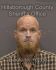 JEREMY SCOTT Arrest Mugshot Hillsborough 12/06/2022