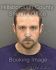 JEREMY TURNER Arrest Mugshot Hillsborough 09/23/2014