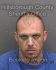 JEREMY WEBSTER Arrest Mugshot Hillsborough 12/05/2016