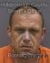 JEREMY WEBSTER Arrest Mugshot Hillsborough 03/18/2025