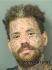 JEREMY WHITFIELD Arrest Mugshot Palm Beach 08/01/2023