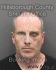 JEREMY WILDER Arrest Mugshot Hillsborough 04/30/2016