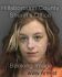 JERICA KOZLOWSKI Arrest Mugshot Hillsborough 11/30/2015