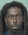 JERMAINE ATKINS Arrest Mugshot Palm Beach 04/29/2019