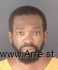 JERMAINE BROWN Arrest Mugshot Sarasota 12-21-2020