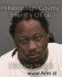 JERMAINE BROWN Arrest Mugshot Hillsborough 07/17/2013