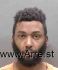 JERMAINE COLEMAN Arrest Mugshot Sarasota 10-18-2019