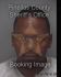 JERMAINE DAVIS Arrest Mugshot Pinellas 06/11/2013