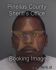 JERMAINE DAVIS Arrest Mugshot Pinellas 08/13/2013