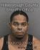 JERMAINE JOHNSON Arrest Mugshot Hillsborough 05/26/2015