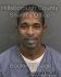 JERMAINE LUCAS Arrest Mugshot Hillsborough 06/04/2015