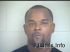 JERMAINE MOORE Arrest Mugshot Palm Beach 05/10/2012