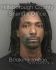 JERMAINE PHILLIPS Arrest Mugshot Hillsborough 10/14/2016