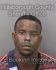 JERMAINE SPENCER Arrest Mugshot Hillsborough 01/06/2021