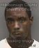 JERMAINE WATKINS Arrest Mugshot Hillsborough 09/16/2013