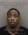 JERMAINE WATKINS Arrest Mugshot Hillsborough 01/31/2014