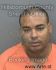 JERMAINE WILLIAMS Arrest Mugshot Hillsborough 05/12/2013