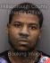 JERMAINE WILLIAMS Arrest Mugshot Hillsborough 05/21/2014