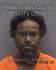 JERMANE BROWN Arrest Mugshot Hillsborough 08/25/2023
