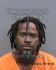 JERMANE BROWN Arrest Mugshot Hillsborough 09/03/2025