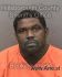 JERMANE IVERSON Arrest Mugshot Hillsborough 10/04/2016