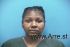 JERNECIA PURTER Arrest Mugshot Martin 10/19/2016