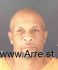 JEROME ALLEN Arrest Mugshot Sarasota 03-29-2022