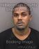 JEROME BEASLEY Arrest Mugshot Hillsborough 05/09/2013