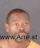 JEROME BULL Arrest Mugshot Sarasota 03-16-2024