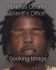 JEROME DICKERSON Arrest Mugshot Pinellas 05/21/2013