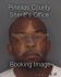 JEROME DICKERSON Arrest Mugshot Pinellas 09/24/2013