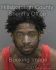 JEROME GAYMAN Arrest Mugshot Hillsborough 04/09/2014