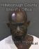 JEROME GIBSON Arrest Mugshot Hillsborough 11/19/2020