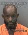 JEROME GIBSON Arrest Mugshot Hillsborough 12/21/2020