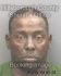 JEROME GREEN Arrest Mugshot Hillsborough 06/16/2013