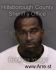 JEROME HAMILTON JR Arrest Mugshot Hillsborough 02/17/2014