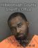 JEROME HAMILTON JR Arrest Mugshot Hillsborough 07/20/2014