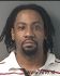 JEROME MASSEY Arrest Mugshot Escambia 04/23/2014