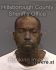 JEROME MILLER Arrest Mugshot Hillsborough 05/20/2022